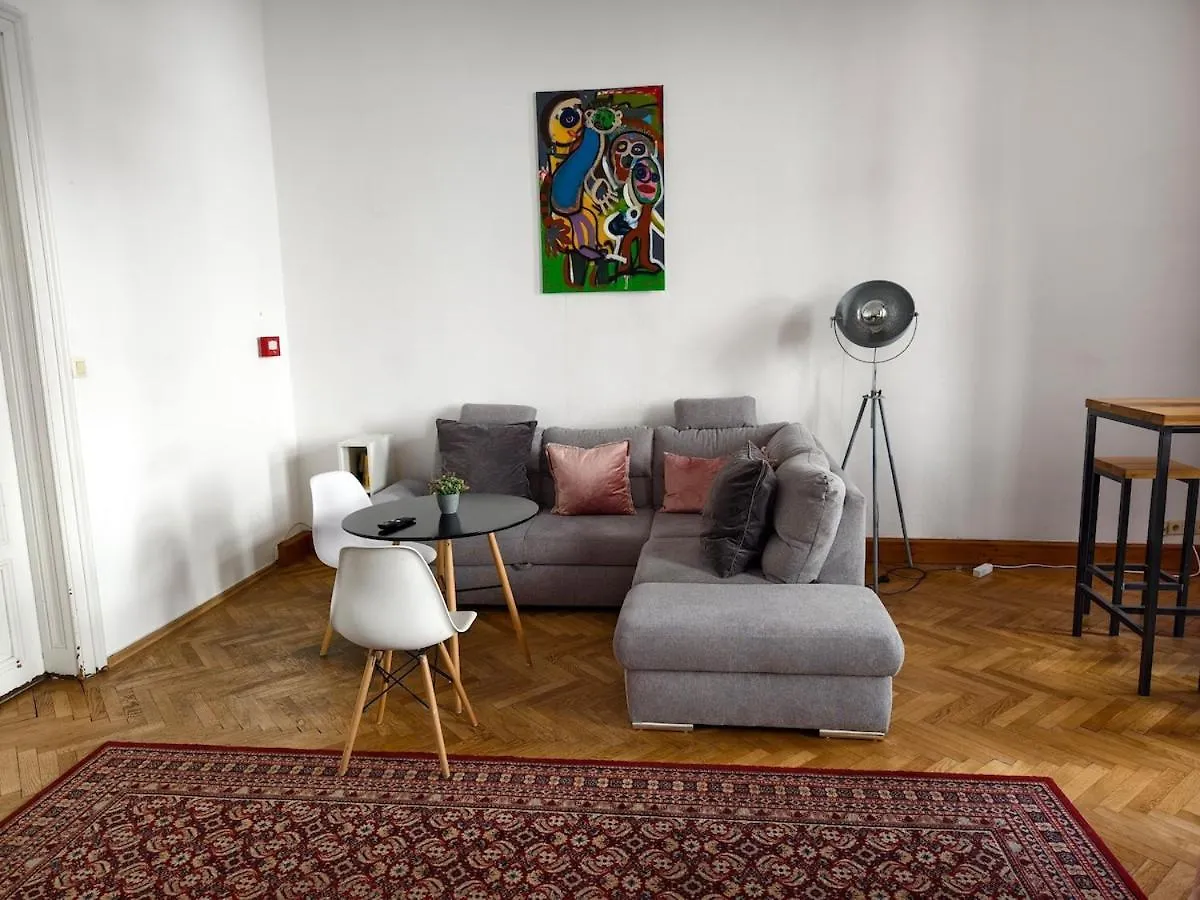 Апартаменты 10 Min Center And Rathaus Вена Австрия